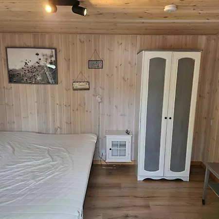 Cozy With Wilderness Bath *