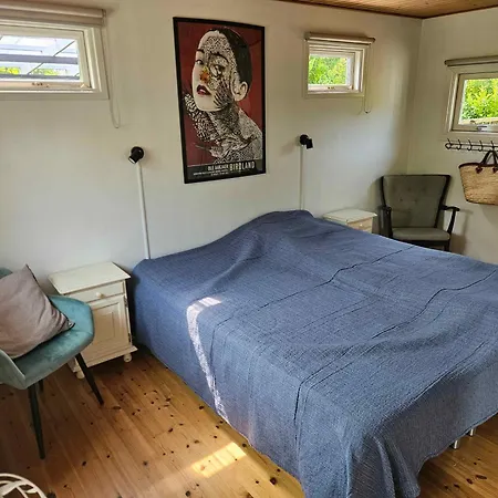 Cozy With Wilderness Bath