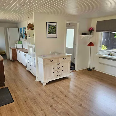 Cozy With Wilderness Bath Дом отдыха